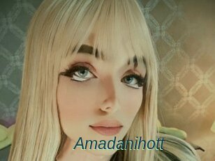 Amadanihott