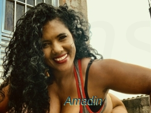 Amadin