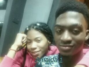 Amaida_1