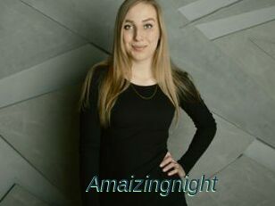 Amaizingnight