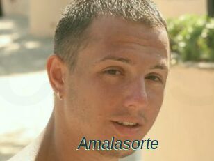Amalasorte