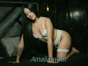Amalia_west