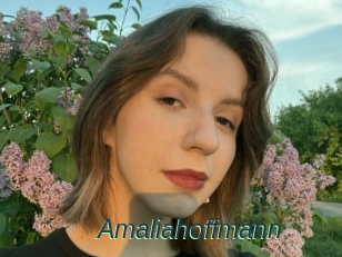 Amaliahoffmann