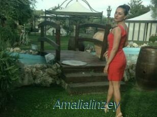 Amalialinzey