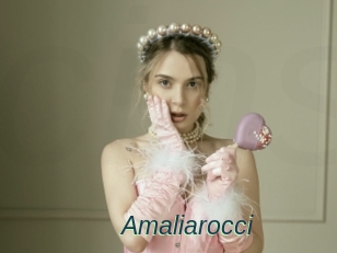 Amaliarocci
