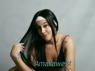 Amaliawest