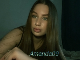 Amanda09