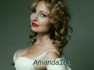 Amanda18a