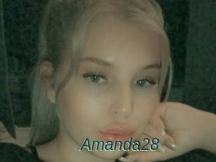 Amanda28
