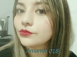 Amanda_018