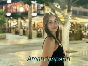 Amandaapearl