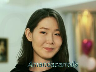Amandacarrolls
