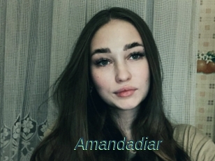 Amandadiar