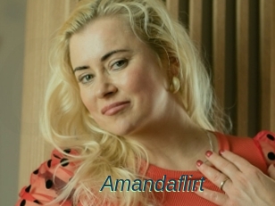 Amandaflirt