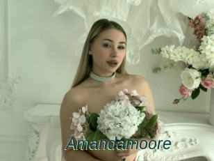 Amandamoore