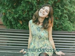 Amandarossie