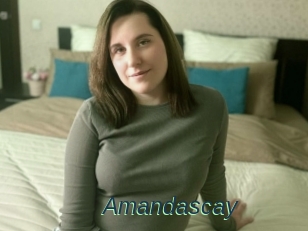 Amandascay