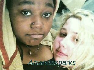 Amandasparks