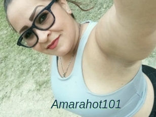Amarahot101