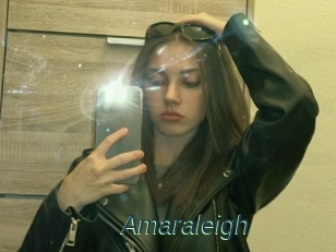 Amaraleigh