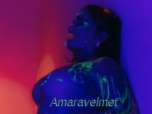 Amaravelmet