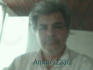 Amaris1236
