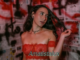 Amatistalux