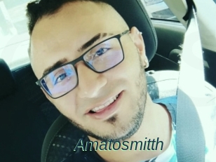 Amatosmitth
