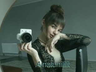 Amatunililit