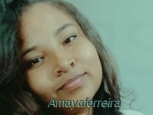 Amayaferreira