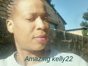 Amazing_kelly22