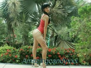 Amazingcandyxxx