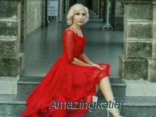 Amazingkatiej