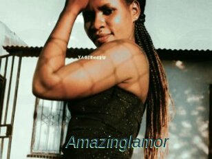 Amazinglamor