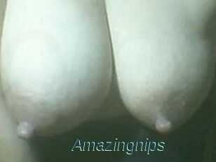 Amazingnips