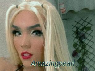 Amazingpearl