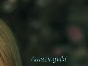 Amazingviki