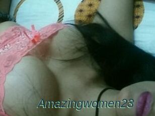 Amazingwomen23