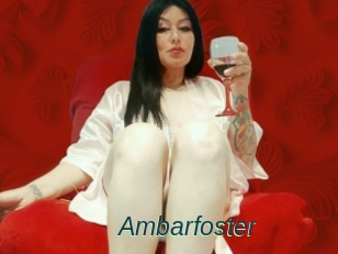 Ambarfoster