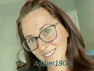 Amber1902