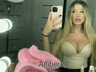 Amber20