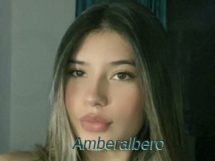 Amberalbero