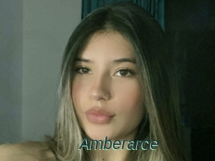 Amberarce