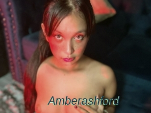 Amberashford