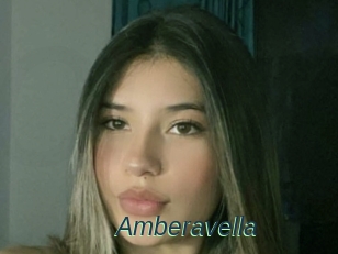 Amberavella