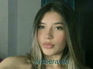Amberavila