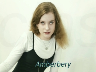 Amberbery