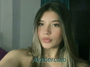 Ambercalo