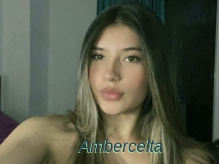 Ambercelta