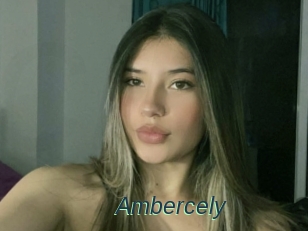 Ambercely